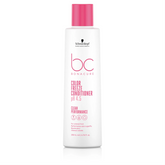 Bonacure Color Freeze Conditioner